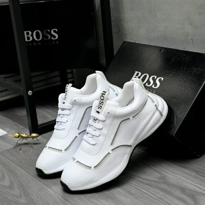 boss decontractees chaussures pour homme s_125623a2